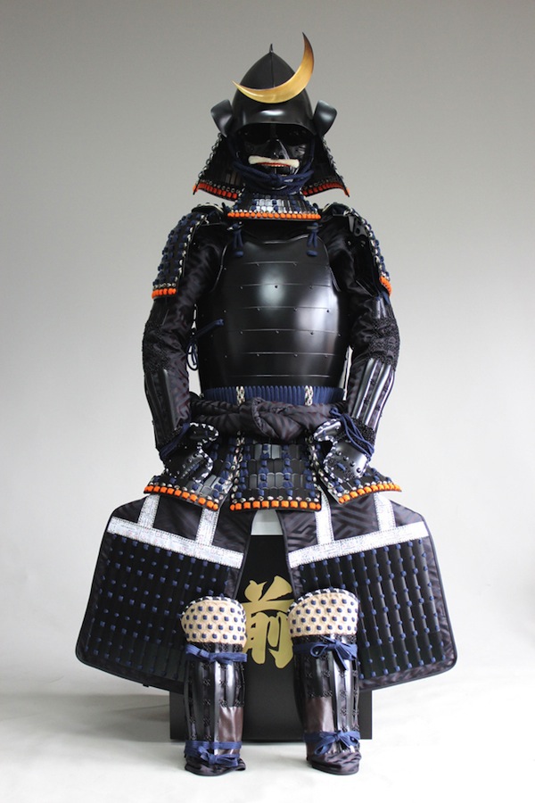 <a href="/Kotouta_Sige1/">重藤小藤太</a> 普通に鉄を使っているんだがな…