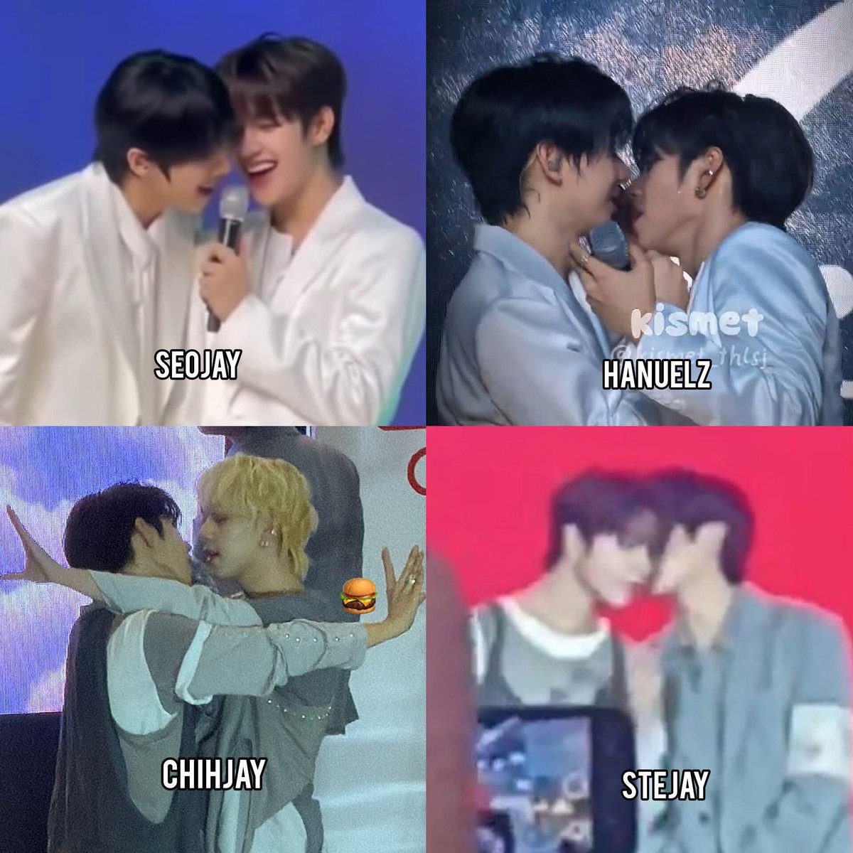 Shining_Star_JL's tweet image. Sino Kayo dyan?🤩ㅎㅎㅎ
#SeoJay
#Hanuelz
#ChiJay
#SteJay 
#아홉 #Ahof