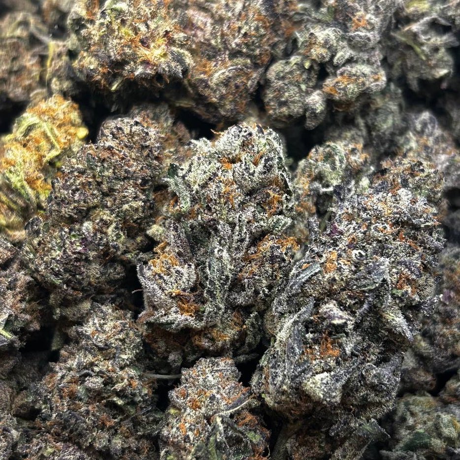 Silent Deal tweet media