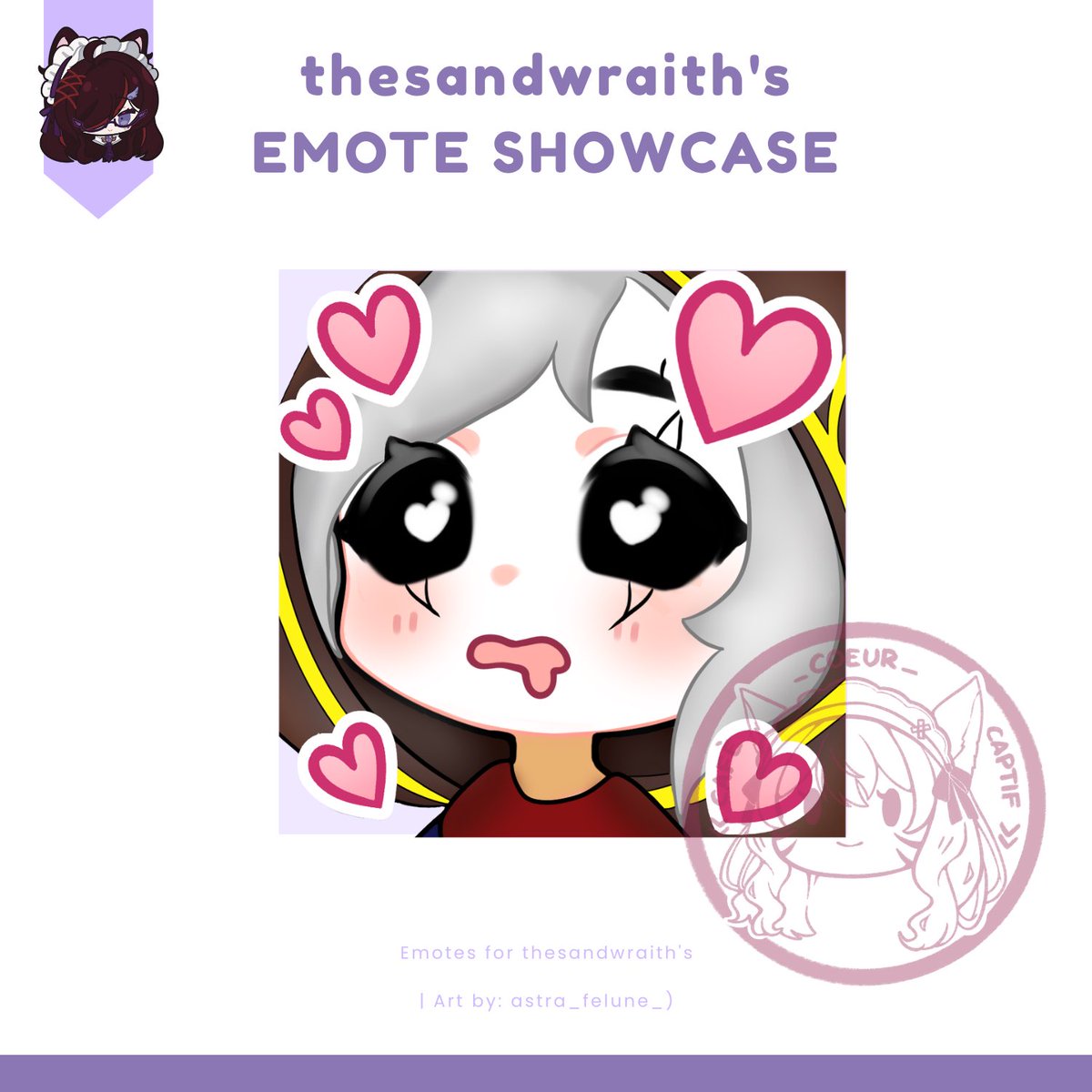 Thank you so much for your trust and for this Valentine’s commission 💘 <a href="/TheSandWrath/">Jojo</a> 

#vtuber #vtuberfr #digitalart #VGen