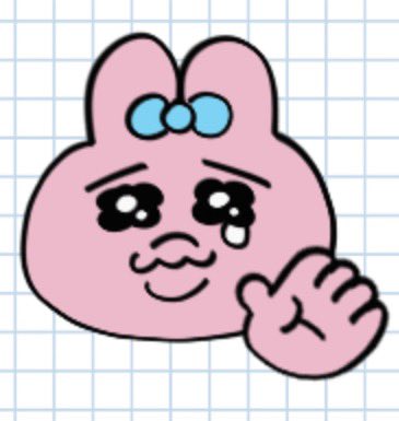 everydayusako's tweet photo. うさぎらしからぬ指が好き🫰🏻 https://t.co/Pigl5L23At