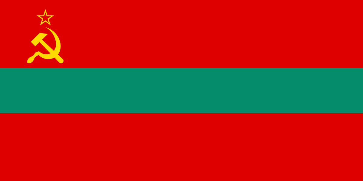 SourceFlag tweet picture