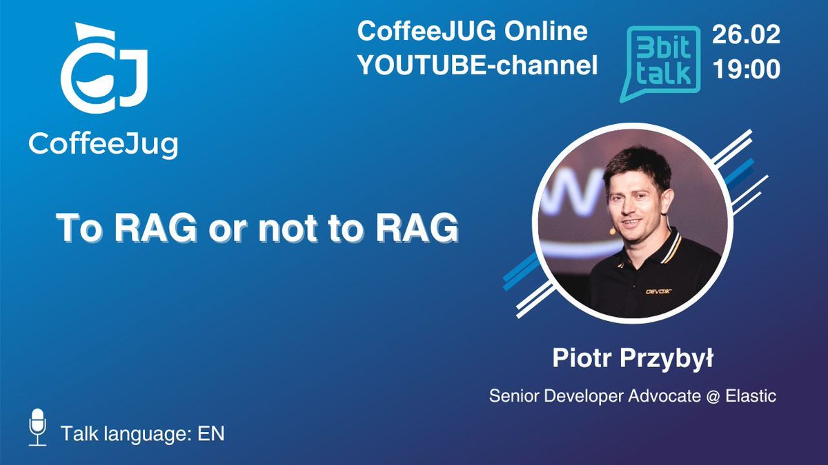 CoffeeJug tweet media