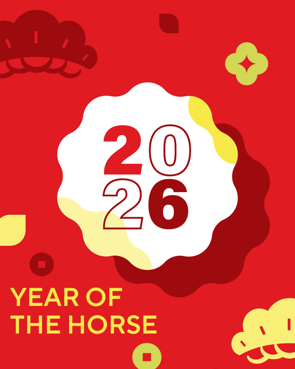 World Physiotherapy tweet media