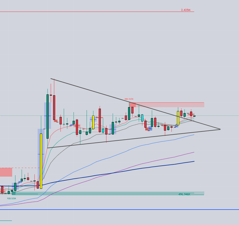 SessizBorsacı tweet media