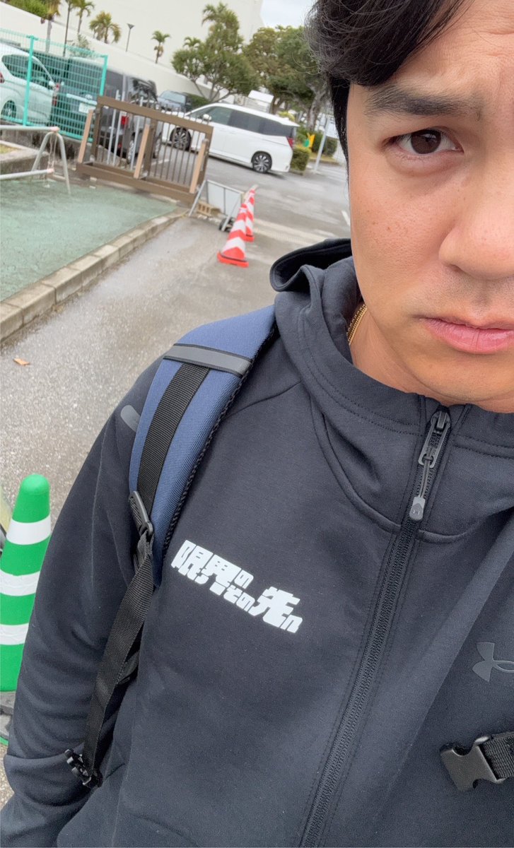 山﨑 康晃 (@19Yasuaki) / Posts and Replies / X