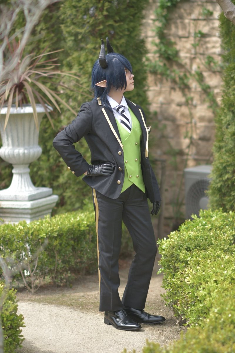 あいこ@もみじ川温泉 tweet media