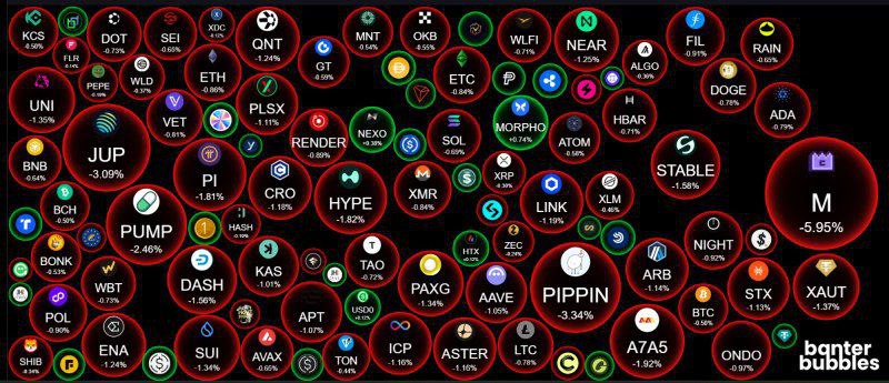 Kyledoops tweet media