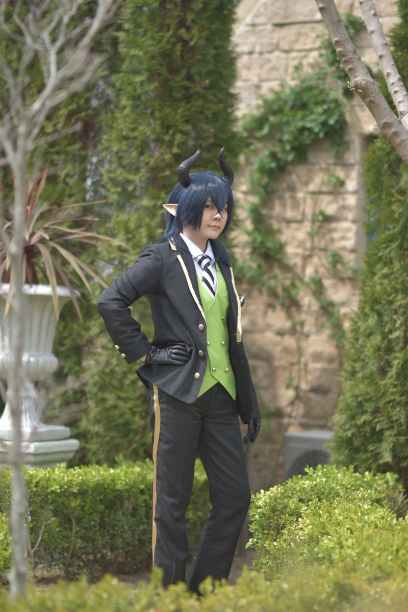 あいこ@もみじ川温泉 tweet media