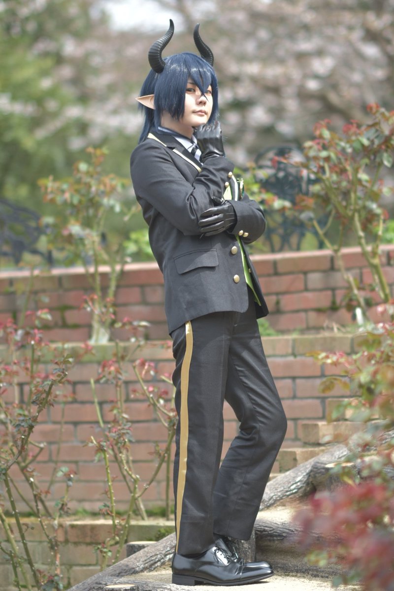 あいこ@もみじ川温泉 tweet media