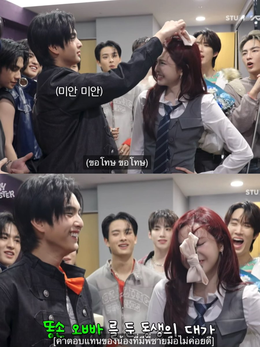 decem2er's tweet image. ไม่ชอบซับเลย 555555555555555554555555
#COPPERdechawat #CHIQUITA