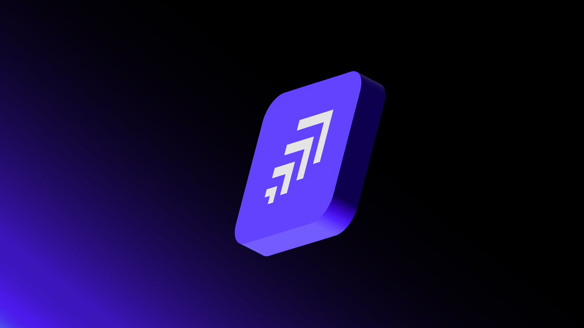 Ifeanyi Chikelu | Designer tweet media