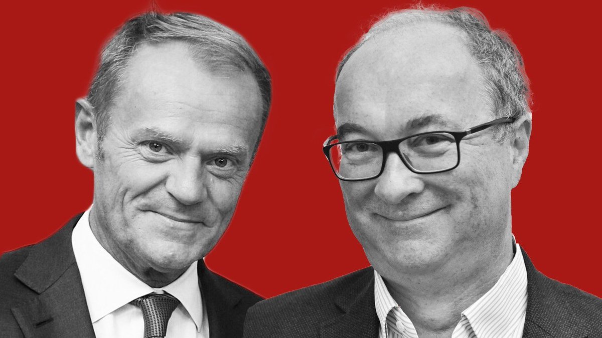 Uśmiechnięta banda putinowskich dywersantów.
Nie no, to jest k#rwa, wybaczcie dosadność, ale po prostu nie do uwierzenia. I oni się sami do tego przyznali, wprost, z otwartą przyłbicą.
Na jednej ze swoich najważniejszych platform propagandowych, równie ważnych dla Uśmiechniętego