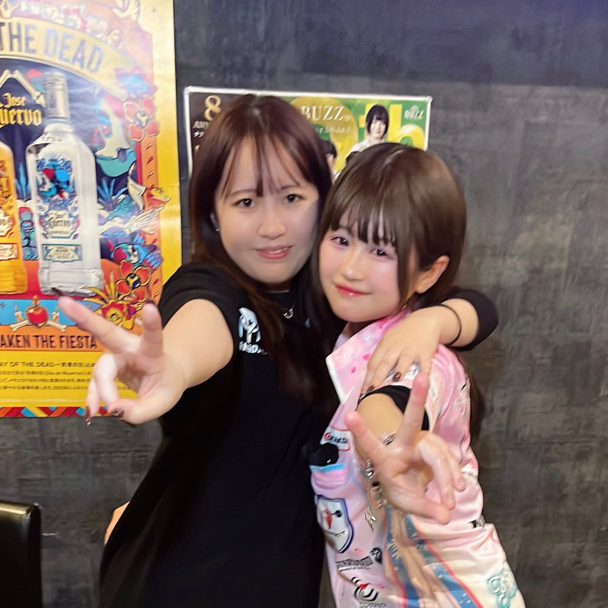 Hiroshi (ひろぽん)🎯 (@hiro1102) / Posts / X