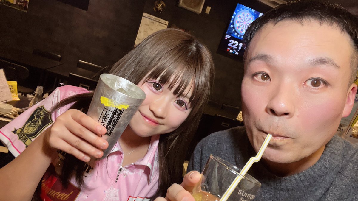 Hiroshi (ひろぽん)🎯 (@hiro1102) / Posts / X