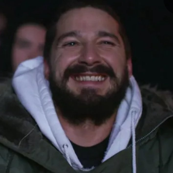 Sacramentium tweet media