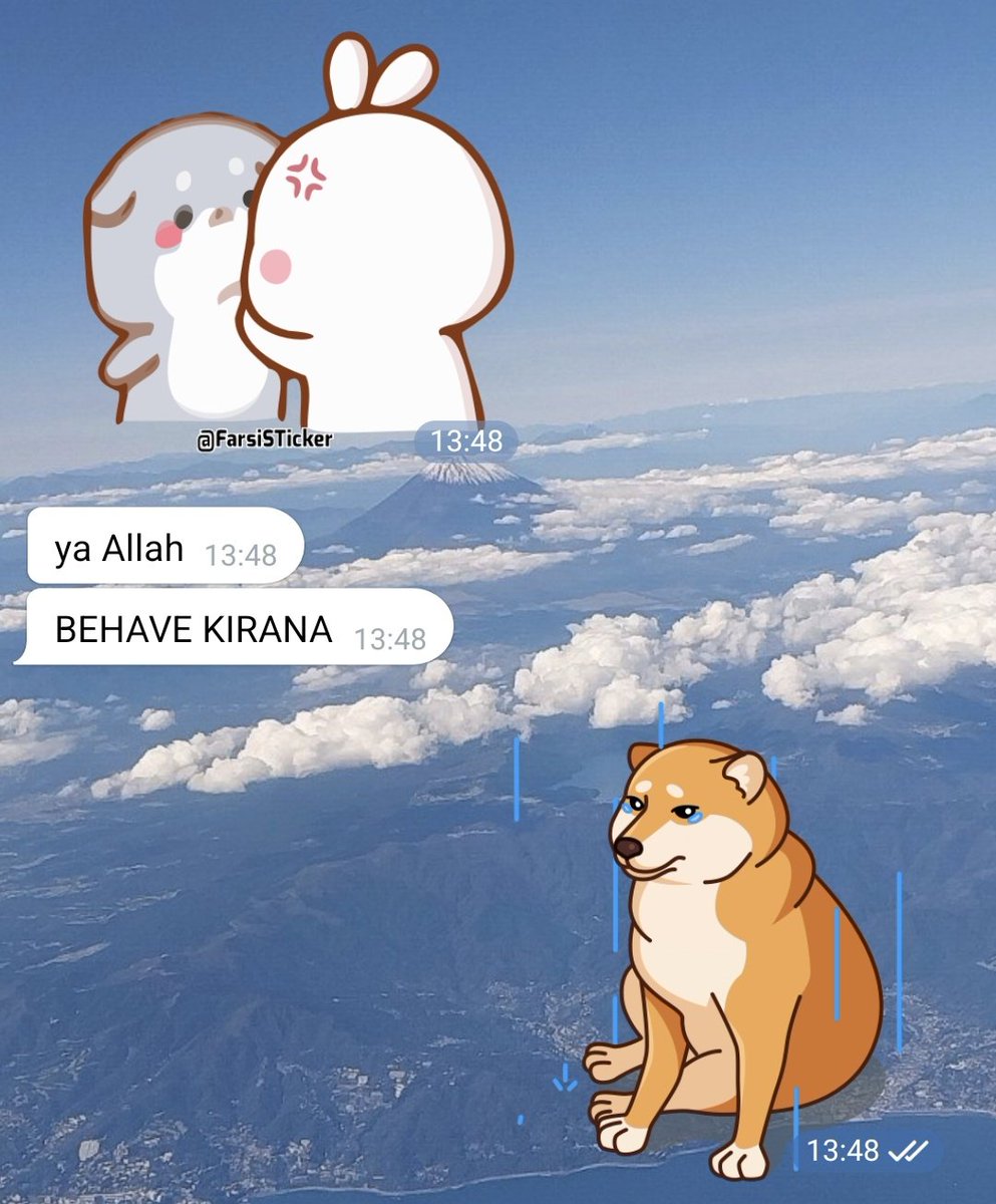 Nīlārka tweet media