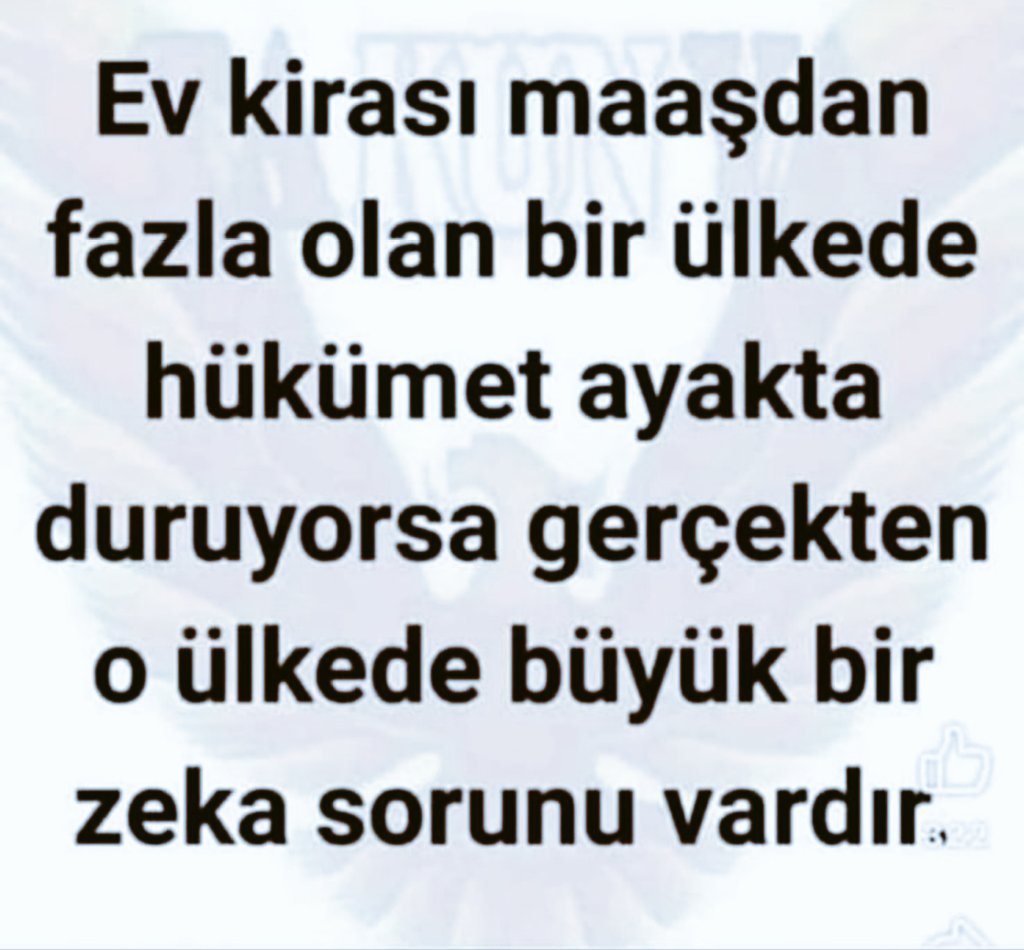 <a href="/aykiri/">Aykırı</a> ‼😹