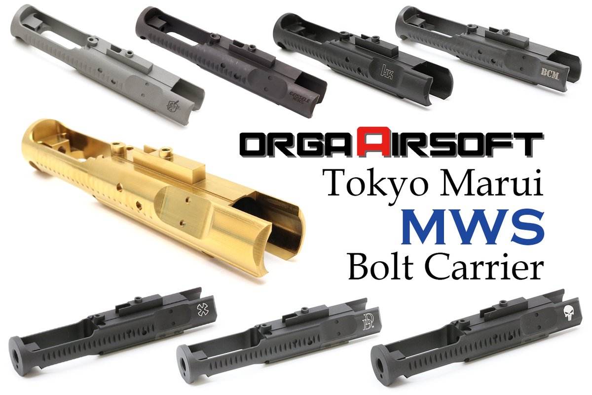 オルガエアソフト (@ORGA_inc) / Highlights / X