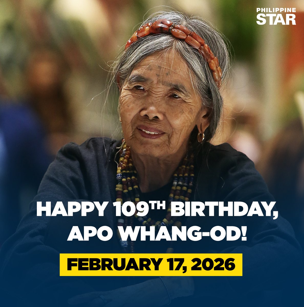 The Philippine Star tweet media