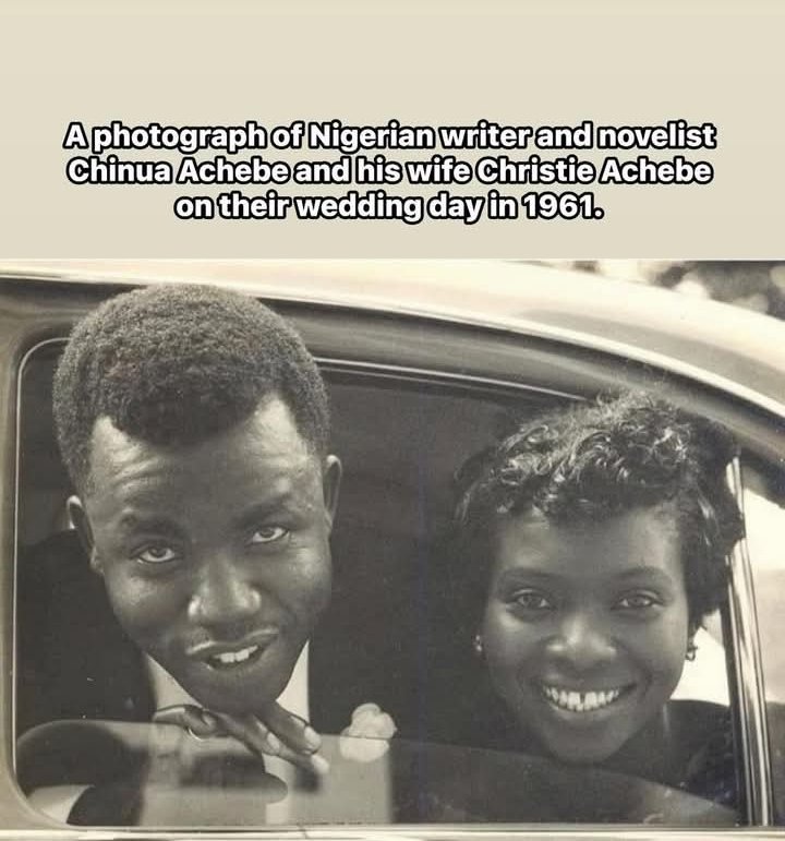 YasNiger™ 💙 (@yasniger) on Twitter photo 