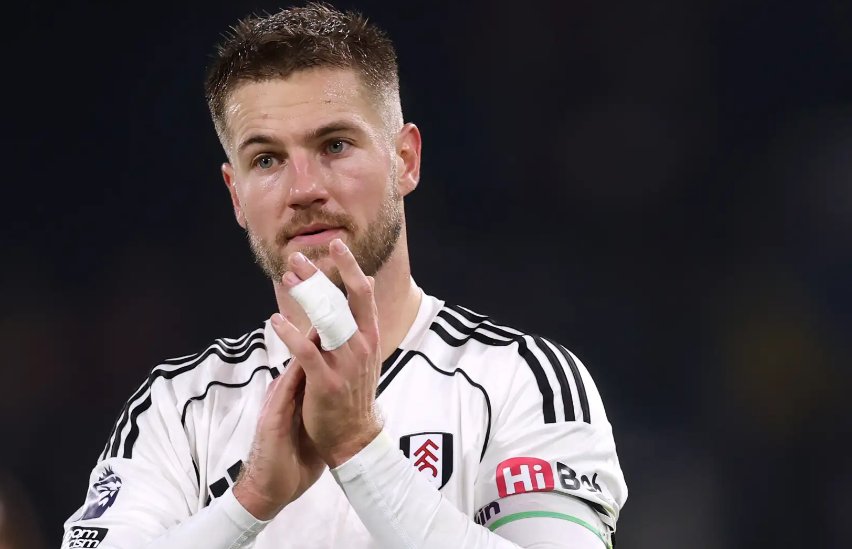 FulhamFanNews tweet media