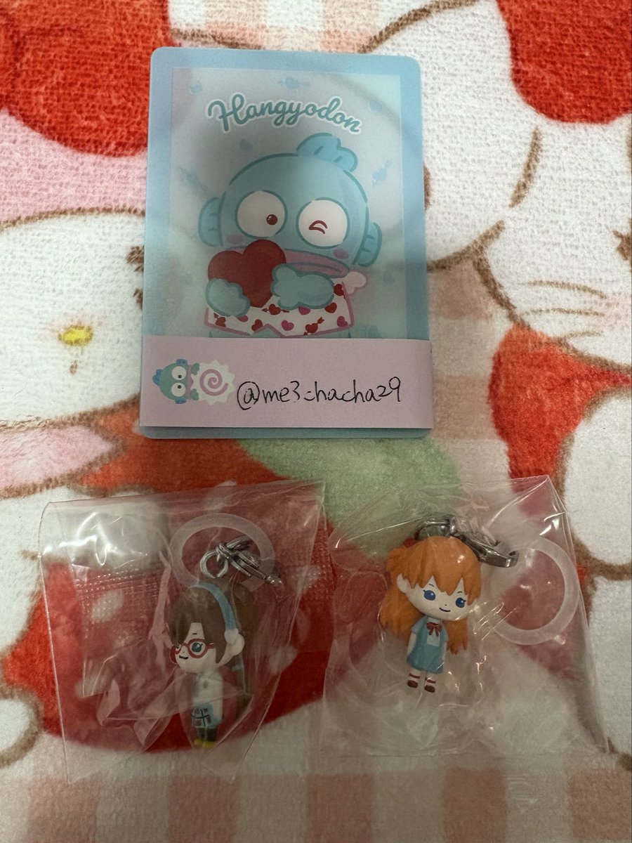 やまにし tweet media