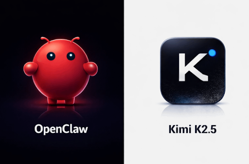 Darshal Jaitwar tweet media