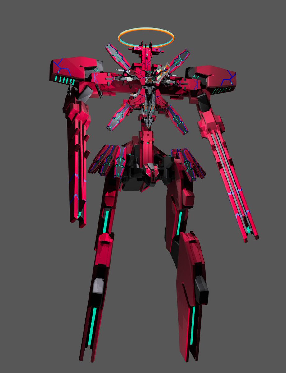 赤田丸子！ (@jieli71440284) on X