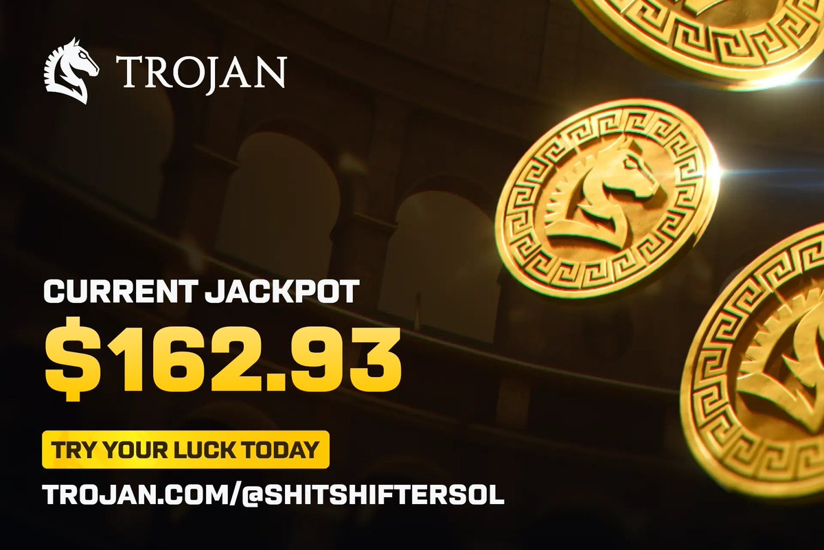 ShitShifter.SOL🌊RIVER tweet media