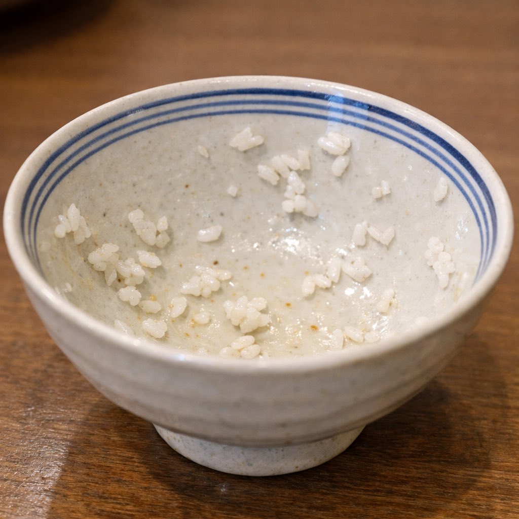 恋人とご飯食べに行って
これだったらどうしますか？