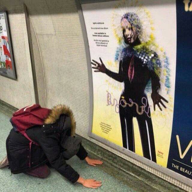 ከለላ tweet media