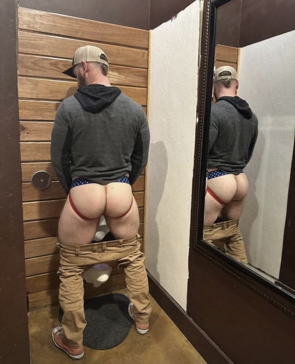 Logan Rexley🌽 tweet media