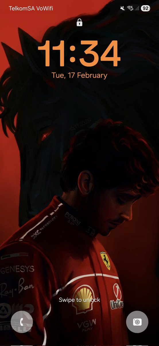 melleclercs's tweet photo. wallpaper 
last song i listened to
last saved famous person
...
@2000SLECLERC @1644DAYA @floratrine @grusselleclerc @mleuxctrl https://t.co/3JUK9BMasI