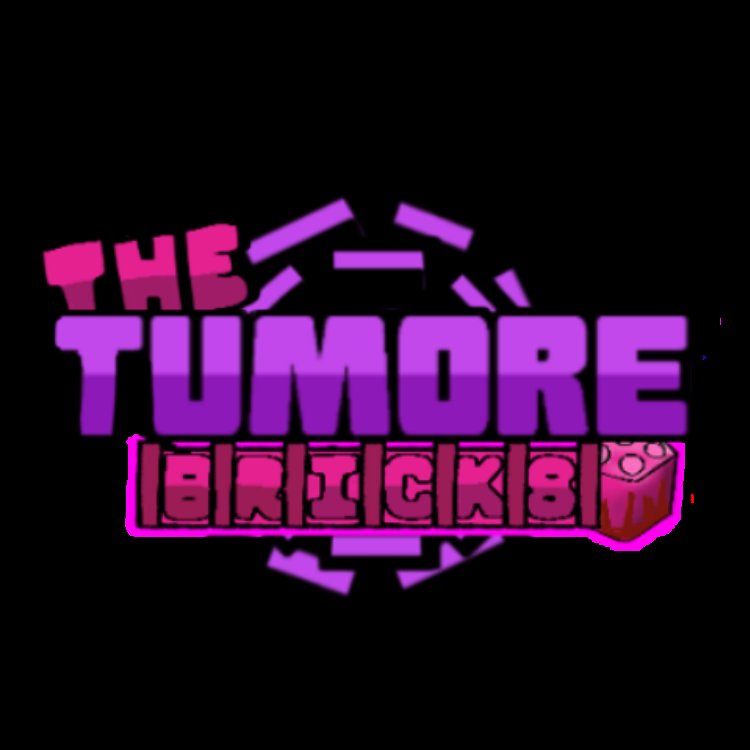 🫖 🧪 tweet media