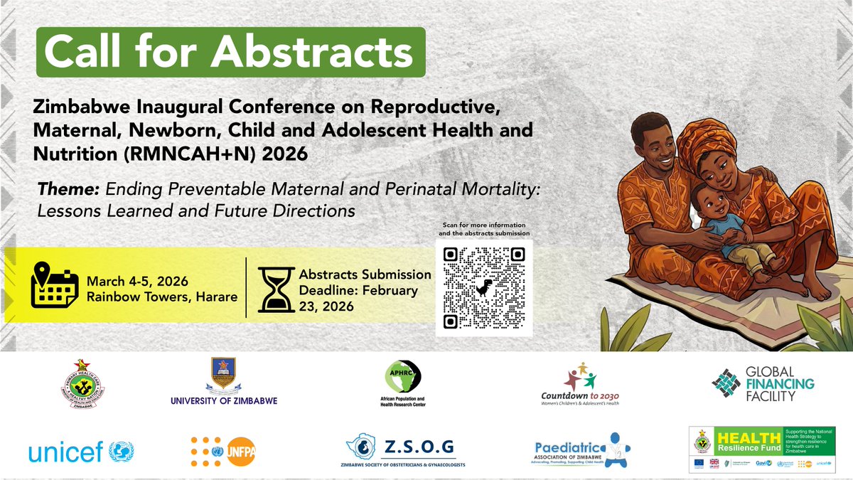 Countdown to 2030 tweet media