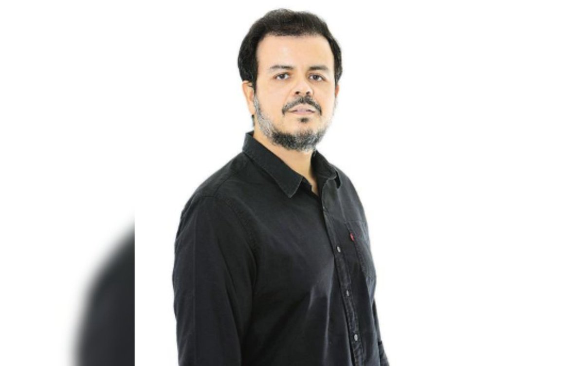 jornal_opopular's tweet image. Caiado descarta disputa ao Senado mesmo se não for candidato a presidente

📲 Leia agora em O Popular: tinyurl.com/47xsfsp6

#LeiaAgora #OPopular #Goiás #Giro #Caiado #Presidência #eleição