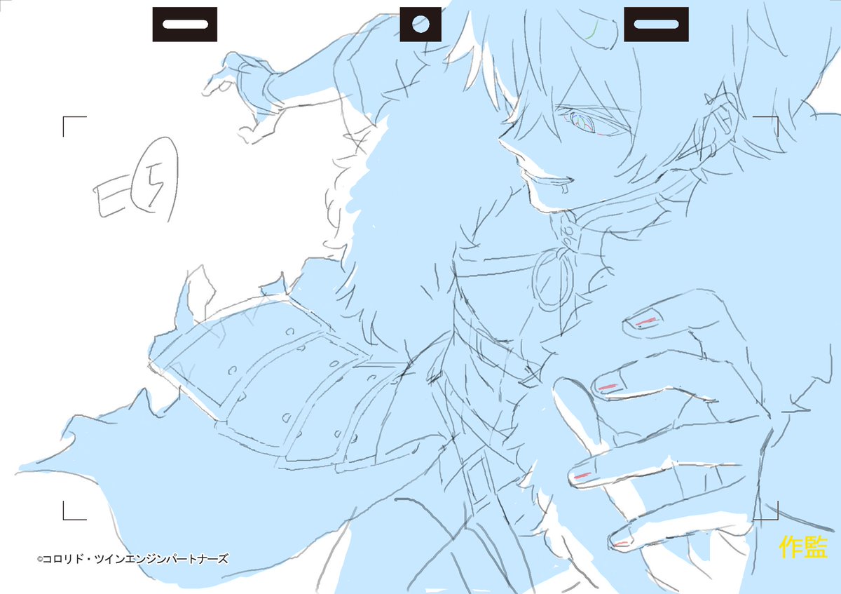 teamヤマヒツヂ tweet media