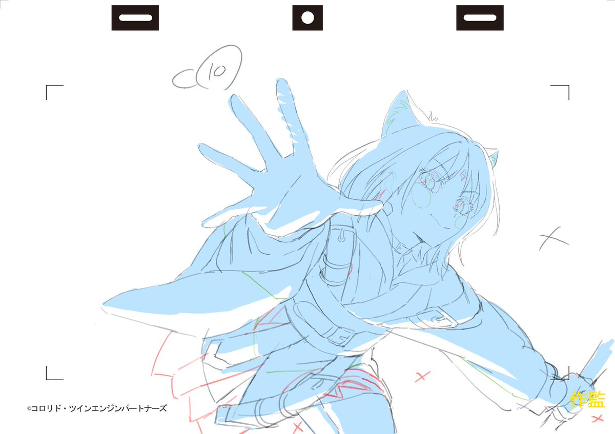 teamヤマヒツヂ tweet media