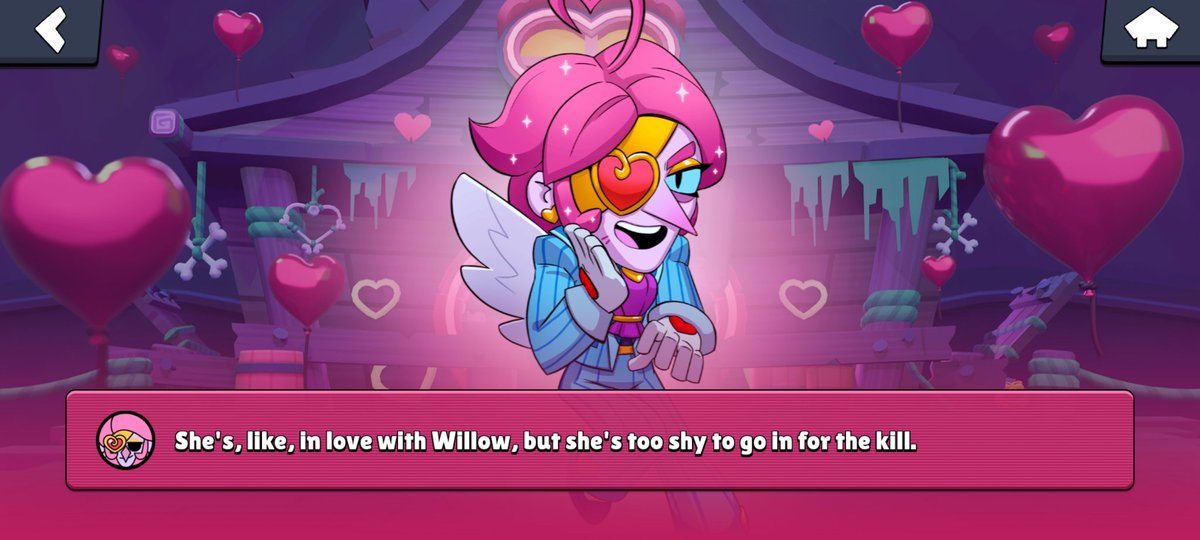 ⋆.𐙚Silver/Star♡⸝⸝🏳️‍⚧🐛🪲🎲🎱N.1 Meeple kisser:3 tweet media