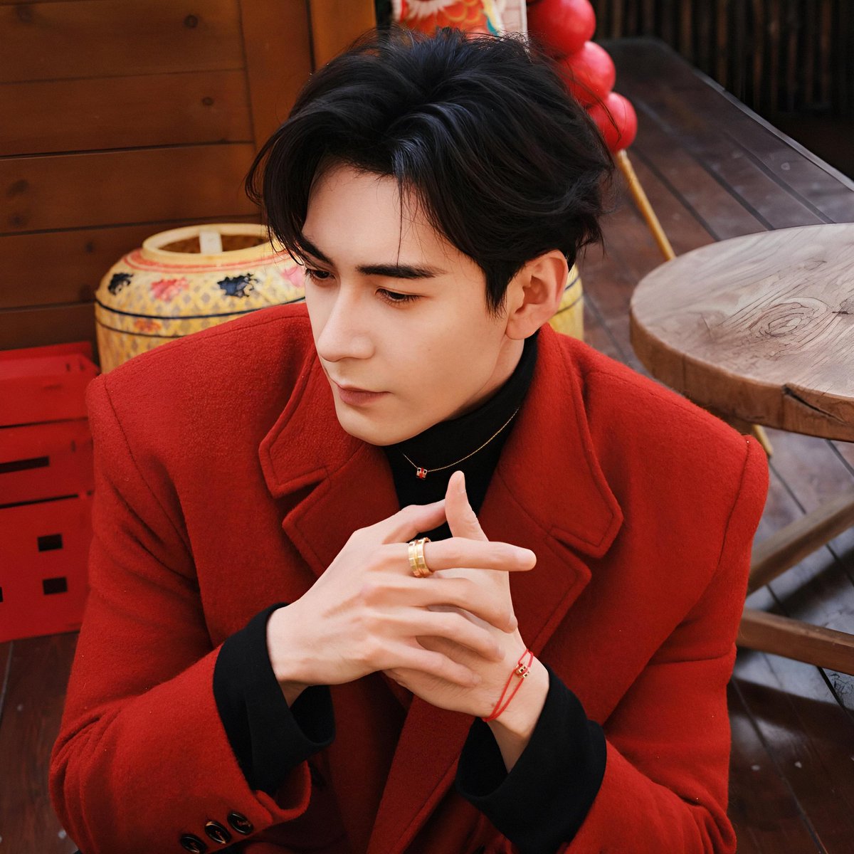 浩宇 📍Beijing tweet media