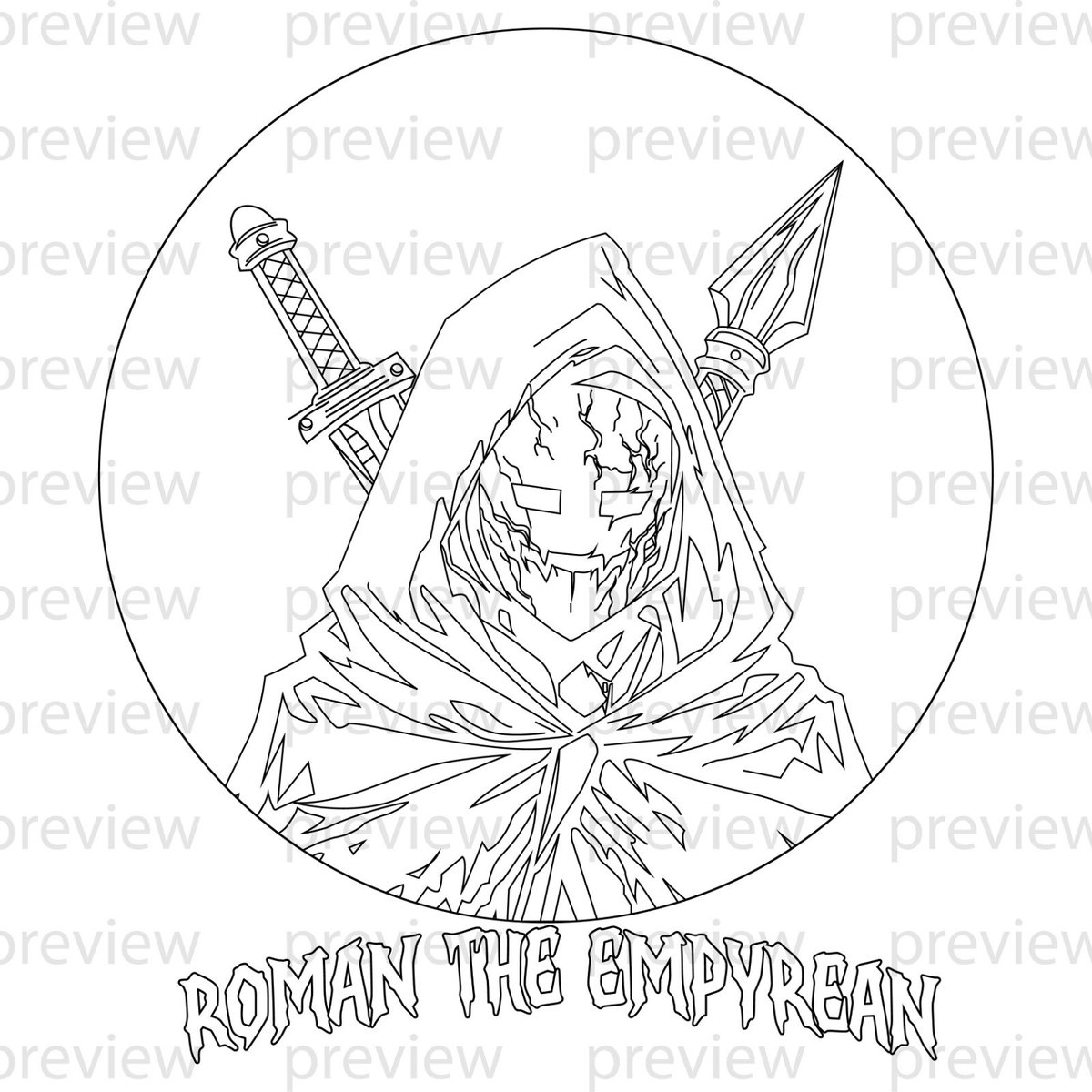 Graphiconyx ✦ Creative tweet media