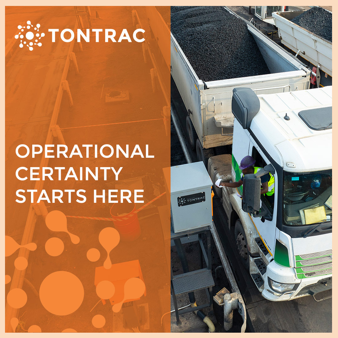 tontrac tweet picture