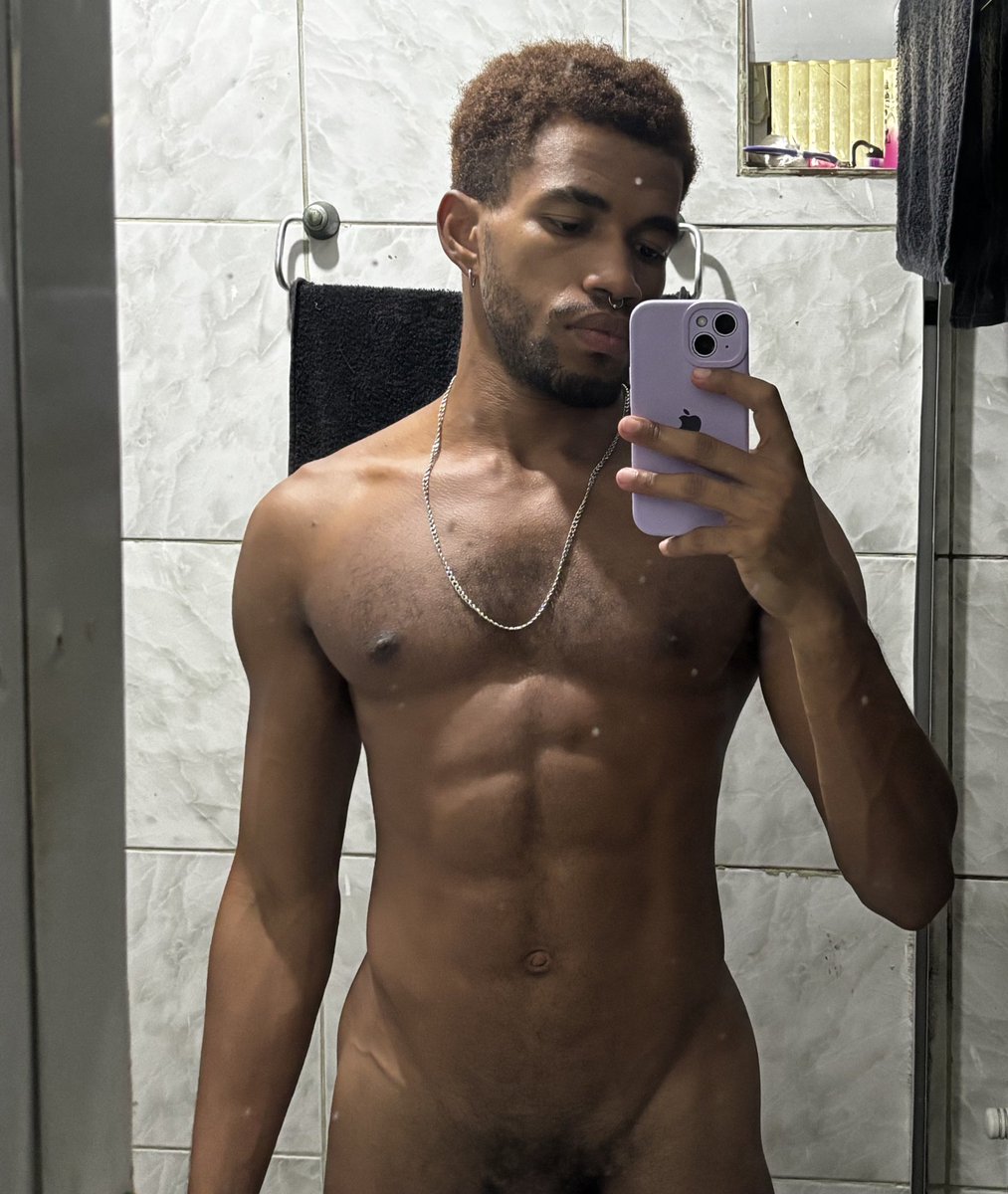 xerebebelissima's tweet photo. bom dia e bom carnaval mutuals https://t.co/W0EwLSDqC2