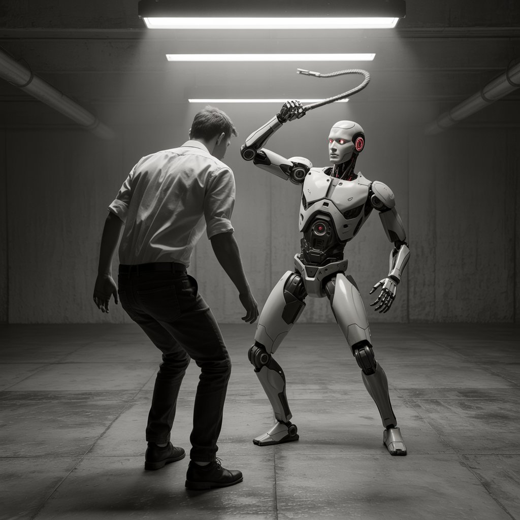 Hispanic Nomad | Remote Work, Travel, Growth tweet media