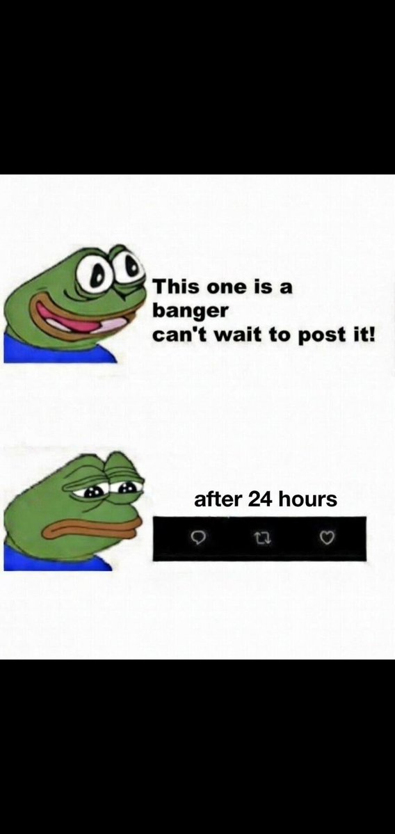 Everyday the same thing 😏😏