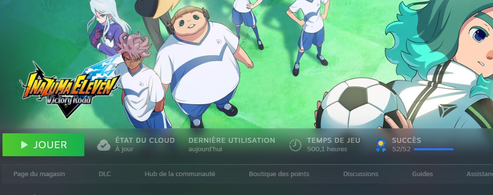 Ishido attend Echoes of Aincrad tweet media