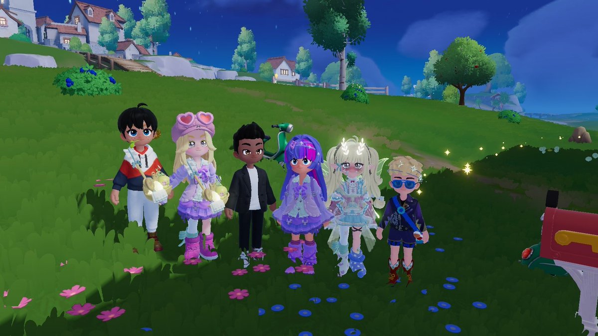 flowerfus2 tweet picture