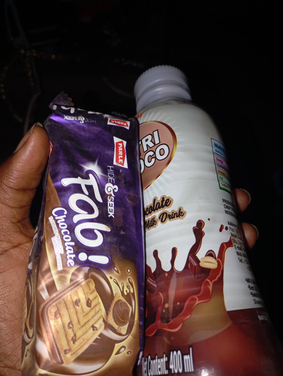 Lady-Agatha (@agathalouis5) on Twitter photo 