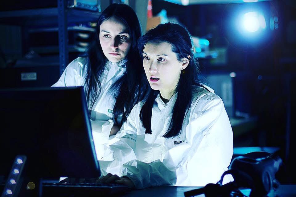 Creativ Studios tweet media